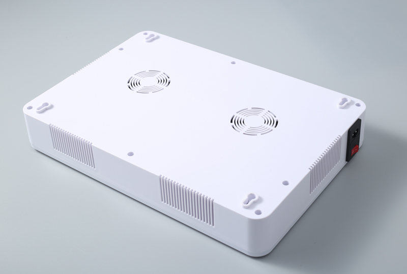 中型會(huì )議室信號屏蔽器|手機屏蔽器|大展電子DZ-810M5G