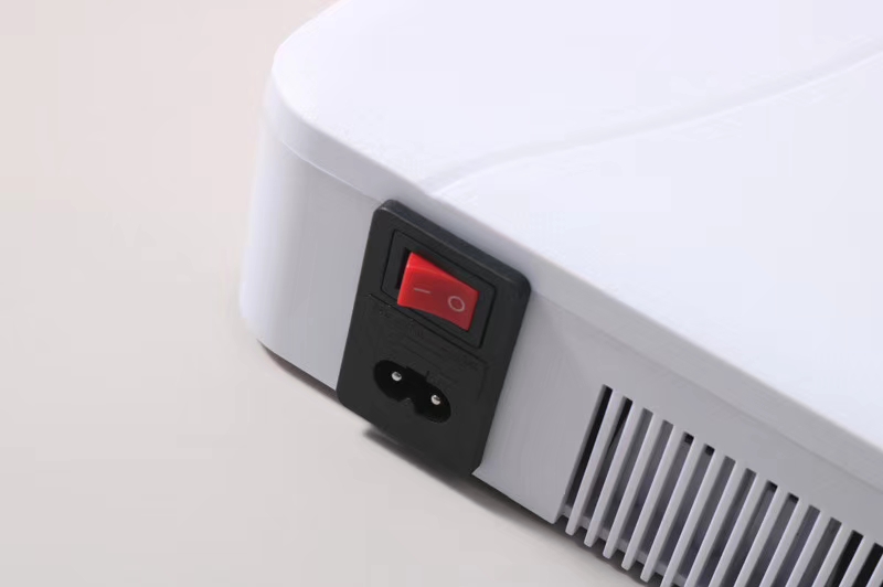 中型會(huì )議室信號屏蔽器|手機屏蔽器|大展電子DZ-810M5G