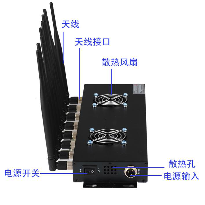 此圖像的alt屬性為空；文件名為2020122503011424.png