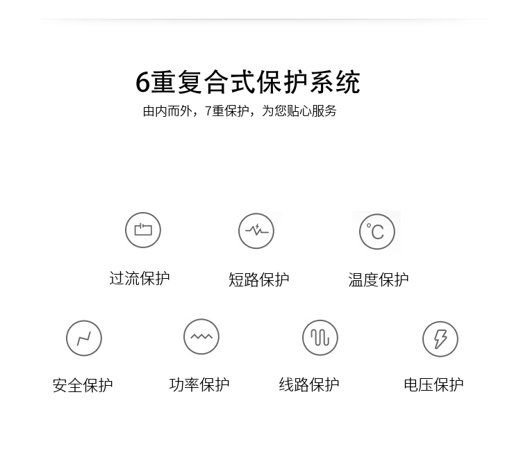 各類(lèi)考場(chǎng)、加油站、教堂、法庭、圖書(shū)館、會(huì )議中心、影劇院、醫院、軍事重地等禁止使用手機的場(chǎng)所。