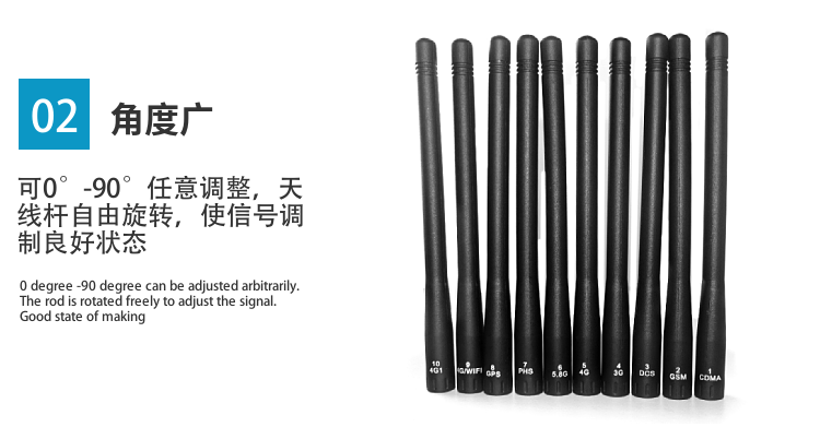 手持便攜屏蔽器|信號屏蔽器廠(chǎng)家